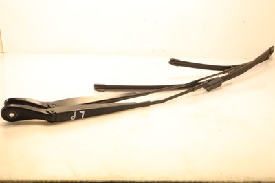 Важелі двірник передніх bmw 2 f45 фото №1