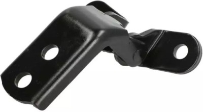 Blic петля двері 6004-00-0404p фото №1