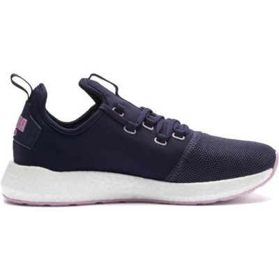 Buty damskie Puma NRGY Neko Sport