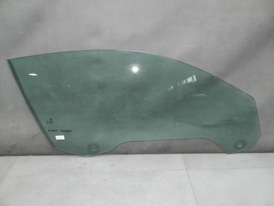 Bmw 8 g15 скло двері права 2019 фото №1