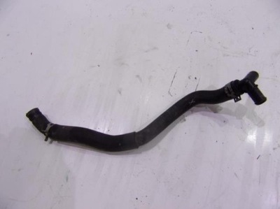 Wąż труба wody subaru outback iv 2.0 d фото №1