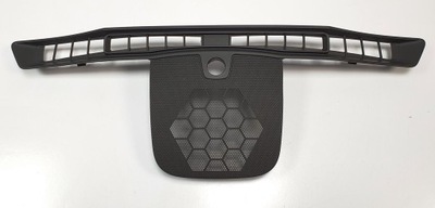 Решётка защита консоли opel insignia a 13274842 фото №1