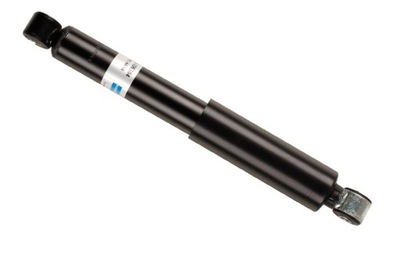 Амортизатор bilstein 15-106384 фото №1