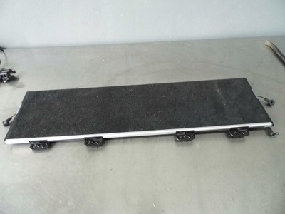 LAND ROVER DISCOVERY 5 V SHELF REAR  