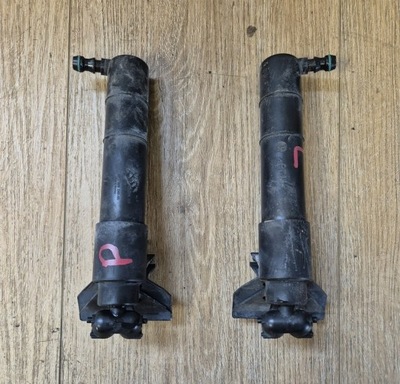 FORD FOCUS MK2 C-MAX MK1 SPRYSKIWACZ REFLEKTORA PRAWY