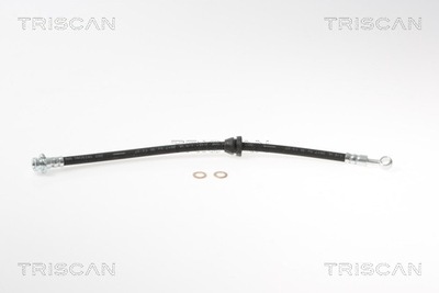 CABLE DE FRENADO ELÁSTICO DAEWOO PARTE DELANTERA TICO/MATIZ 95- LEWY/PRAWY 8150211  