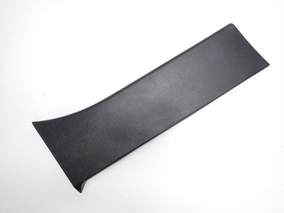 Пластик защита стойка левая 9816567577 toyota proace ii 24r фото №1