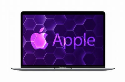 Apple MacBook Air A2337 M1 8GB 500GB 2560x1600