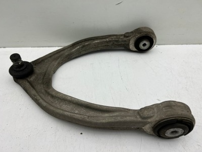 Alfa romeo giulia 2.9 рычаг верхний передний правый фото №1