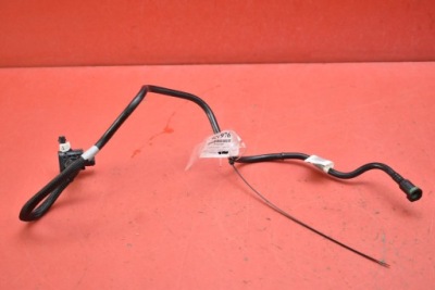 Шланг трубка усилитель тормозов тормозной 9844064080 opel mokka b 1.2 t 130 km 20- фото №1