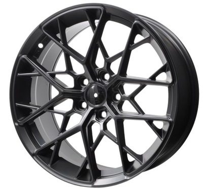 DISCS 17'' DODGE NEON STRATUS  