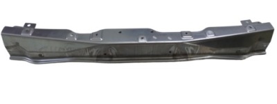 Mitsubishi eclipse cross lift 21 23 підсилювач pas балка кронштейн бампера фото №1