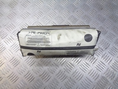 Подушка подушка безопасности пассажира citroen xsara picasso фото №1