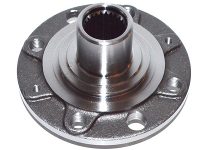 Fast ft23051 ступиця колеса фото №1