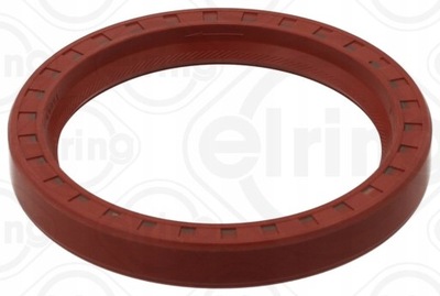 Simering 80x100x13 tył wał kor