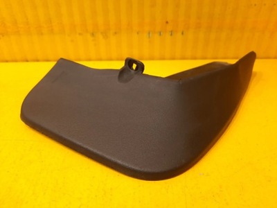 VW TIGUAN II 5NA MUDGUARD FRONT RIGHT 5NA075111  