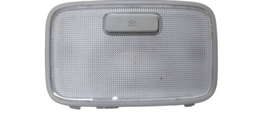 Лампа потолочный kia ceed 928503xxxx hb 2012 do 2015 rok фото №1