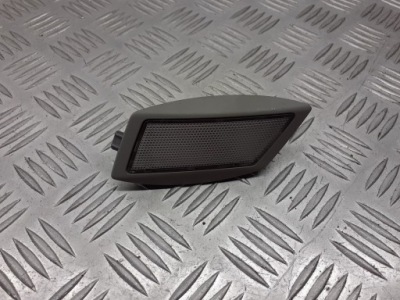 Освещение кабины mercedes w204 2.2 cdi a2048205501 фото №1