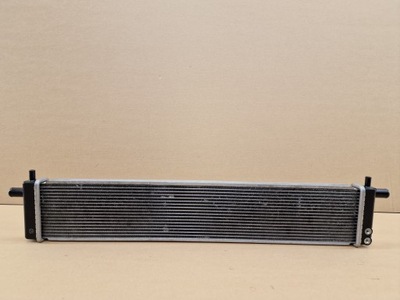 Радиатор жидкость toyota rav-4 rav4 lexus nx300 фото №1