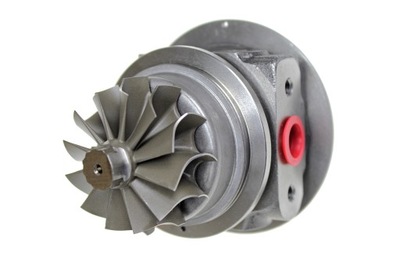 NÚCLEO DE TURBINA 49189-05310 VOLVO 850 T5 2.4 B5234T3  