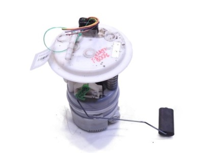 Насос топлива peugeot 3008 i 1.6 vti фото №1