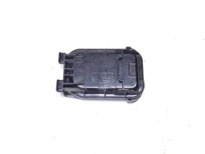 Заглушка лампы правый перед seat arona ibiza v фото №1