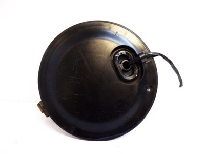 Twingo ii защита штекер насоса топлива 1.2 16v фото №1