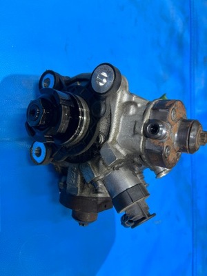 BOMBA BCAP 31372081 VOLVO V40 II V60 2.0D D3  