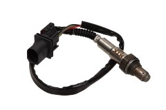 Ngk датчик лямбда-зонд bmw 2,5/3,0d e60/61 фото №1