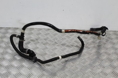 Wąż шланг wody stelvio 00505523590 фото №1