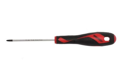 WKRĘTAK КРЕСТОВОЙ PHILLIPS PH0 X 75 MM MD940N TENG TOOLS