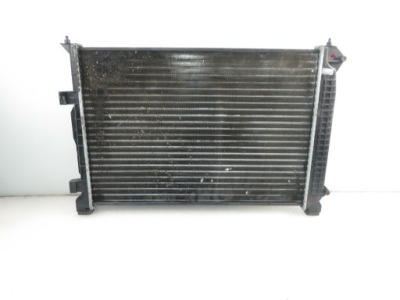 Радиатор воды m941116 фото №1