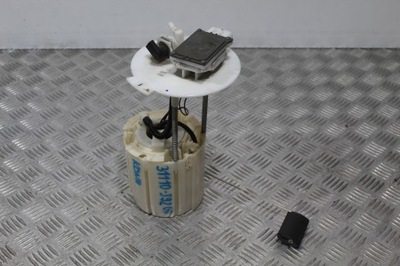 Насос пального kona 31110-j9200 фото №1