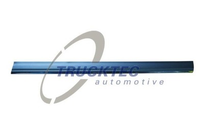 НАКЛАДКА ДЕКОРАТИВНИЙ ДВЕРІ 02.52.134 TRUCKTEC AUTOMOTIVE