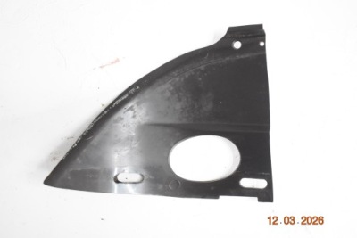 Element консоли mercedes w110 w111 фото №1