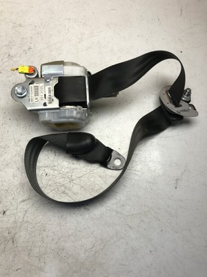 Pas натяжитель левый перед hyundai i40 88810-3z000ry фото №1