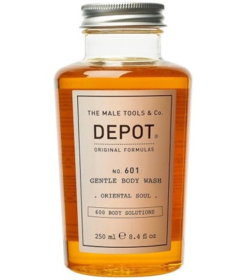 Żel Depot 250 ml