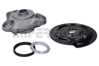 Original imperium 27978 набір ремонтний, кронштейн амортизатора фото №1