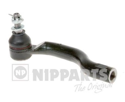 NIPPARTS N4822103 END DRIVE SHAFT KIEROWNICZEGO PO  