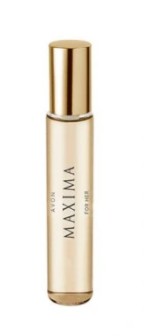 AVON Perfumetka Maxima 10ml