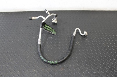 Wąż шланг кондиционера ford edge mk2 ds7h-19n601-fd фото №1