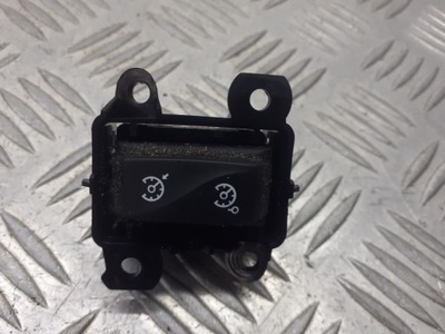 Переключатель подсветка приборы renault laguna iii 2.0 dci фото №1