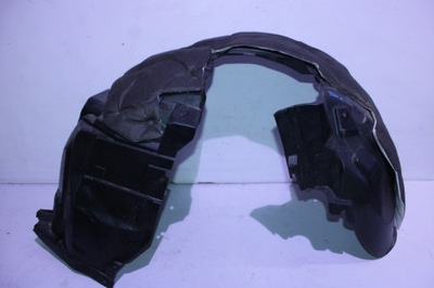 WHEEL ARCH COVER RIGHT FRONT FRONT FIAT 500X FACELIFT  