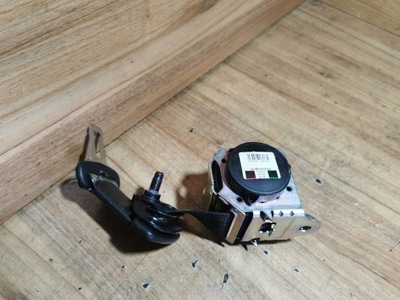 Pas верхний zafira c 619228200d фото №1