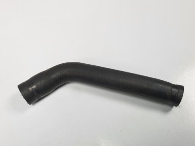 Патрубок труба води mercedes w140 3.2 1408321594 фото №1