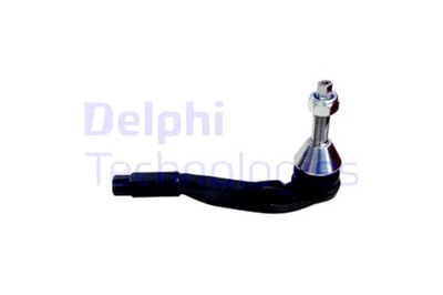 DELPHI TERMINAL BARRA DELPHI TA6415  