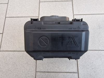 BMW F20 F21 F30 F31 F32 F33 F36 CUERPO CAJAS FUSIBLES 9224854  