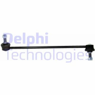 CONECTOR ESTABILIZADOR PARTE DELANTERA IZQUIERDO DELPHI TC2291  