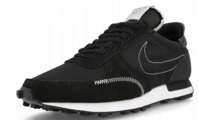 Buty NIKE DBREAK-TYPE CT2556 002 R. 46