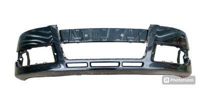 Бампер перед передний audi tt 8j0 фото №1